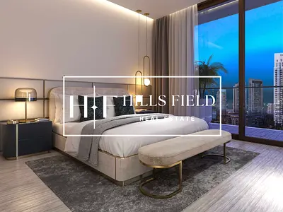 Golf Course View | 37, 000 to book ONLY | 10% DP | Discount possible | Call Now |