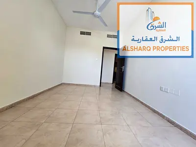 النعيميه _تكيف مركزي  _بجوار كباب الافغاني وبجوار جسر علقا  _ قريب مخرج دبي والشارقه _قريبه من كل الخدمات _مساحات كبيره