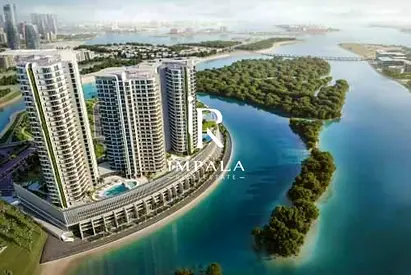 High Floor | Sea View | Great investment