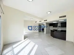 Exclusive 2BR | Close to Metro | Huge Size