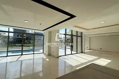 Private Pool | Type D2 | Elegant Layout | Spacious