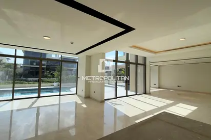 Private Pool | Type D2 | Elegant Layout | Spacious