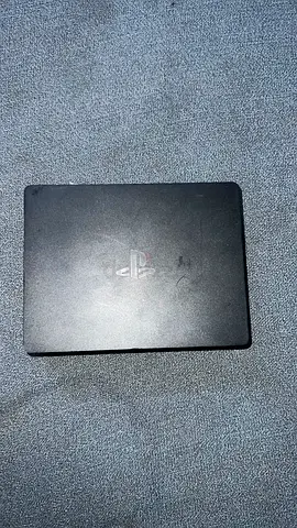 PlayStation VR Processor Unit (Model: CUH-ZVR2)