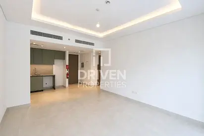 Premium Community | Prime Location | Brand New