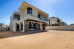 Large Plot | Closed Kitchen | Gated Community
