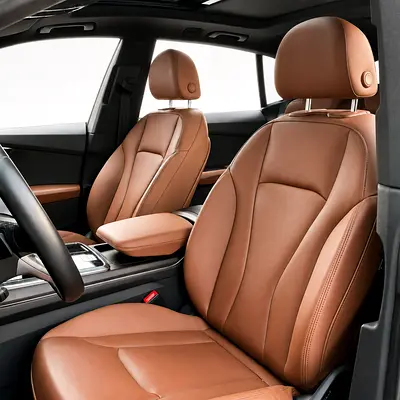 2022 AUDI Q8 thumbnail 12