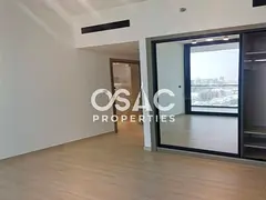Semi-Furnished | Smart Home | Swimming Pool View