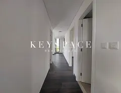 Elegant Family Villa | Gated Community | Resale