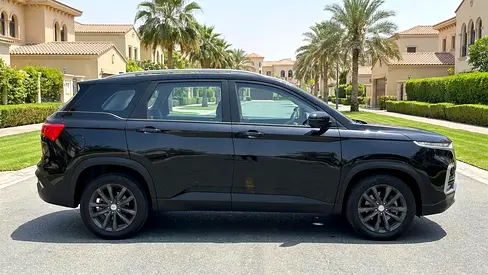 صورة مصغرة 5 لـ 2023 Chevrolet CAPTIVA
