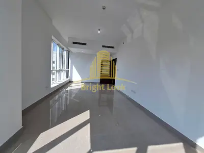 Prime Hamdan Street 2BR | Spacious Layout | AED 90K