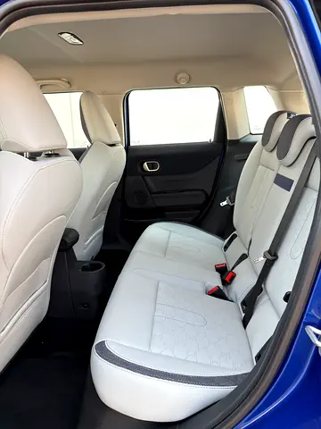 صورة مصغرة 13 لـ 2026 MINI COOPER