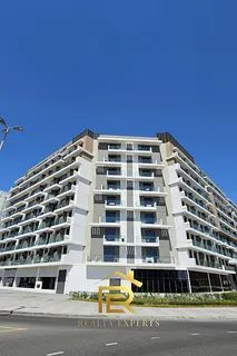 COZY FURNISHED STD| FLEXIBLE LIVING |READY TO MOVE