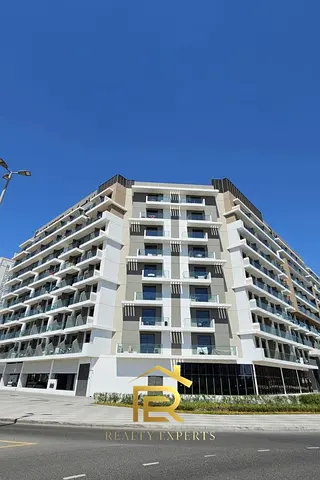 COZY FURNISHED STD| FLEXIBLE LIVING |READY TO MOVE