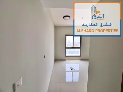 ثاني ساكن غرفتين وصالة | الجرف 2 | تشطيبات حديثة وإطلالة مفتوحة