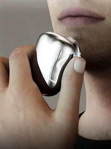 Mini pocket man shaver high quality with delivery