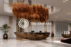 Furnished Office | Luxury Meets Business | LIMITED OFFER!
