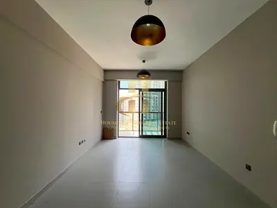 1BHK in Prime Location - Call Now - Spacious