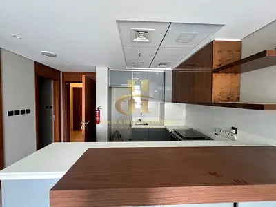 1BHK in Prime Location - Call Now - Spacious