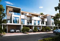 5BR+Maid | Close To Amenities | With Payment Plan
