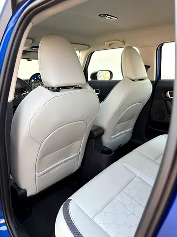 صورة مصغرة 14 لـ 2026 MINI COOPER