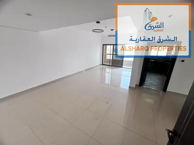 عجائب الجرف 3 بأرقى بناية بعجمان! شقة ثاني ساكن بإطلالة بانورامية ترى كل شيء، غرفتين ماستر، 3 حمامات، ومخرج سريع لدبي بـ 42 ألف على 6 دفعات الحق الفرص