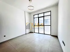 1-Bedroom with Spacious layout | Prime Location