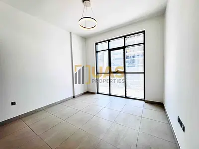 1-Bedroom with Spacious layout | Prime Location