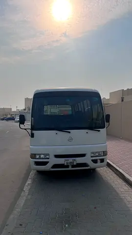 دبي