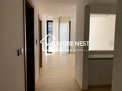 Elevated Living | Vibrant Community | Call now