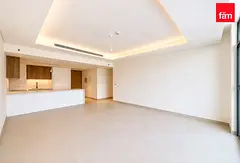 Premium 2br | 2 Balconies | Spacious Layout