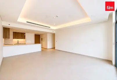 Premium 2br | 2 Balconies | Spacious Layout