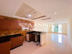 One Month Free I Bright & Spacious STUDIO for Rent | Prime Location | Ready to Move