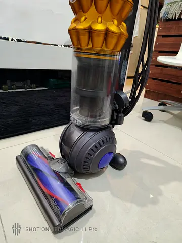 Dyson