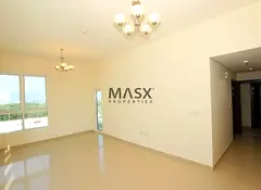 Spacious Living | Move In Ready | 1 Month Free