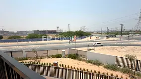 Single Row I 4BR + Maid I Large Layout I Negotiable