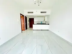 Spacious & Elegant | Exceptional Rental Opportunity | Prime Location