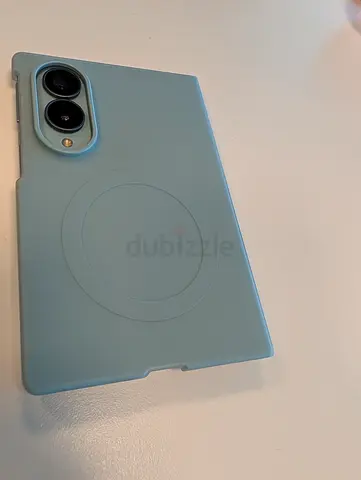Samsung Z fold 8