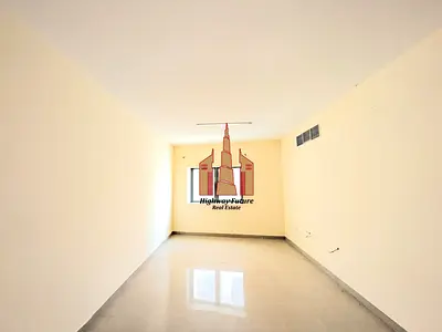 Spacious 2BHK Apartment With Separate Hall Behind Night to Night Opposite Sahara Center