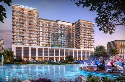 4% DLD Waiver | Discounted Price | Limited time Offer