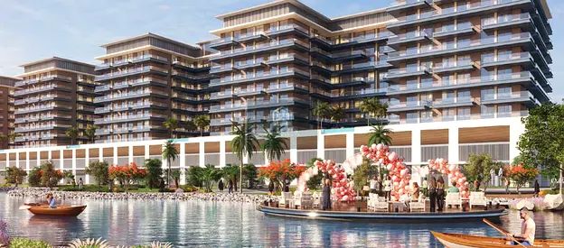 4% DLD Waiver | Discounted Price | Limited time Offer