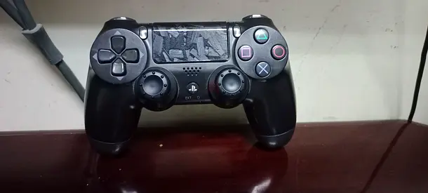 Original Playstation 4 Controller