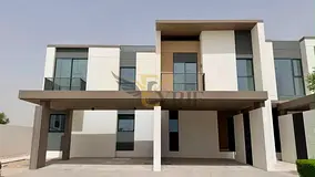 Brand New | Spacious | Near Amenities