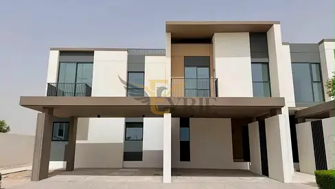 Brand New | Spacious | Near Amenities