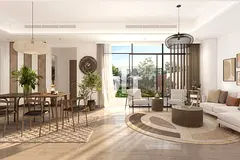 Hot Deal | Eco-Friendly | Prime Location