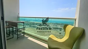 Spacious Studio | Prime Location | Well Maintained | Ready to Move In