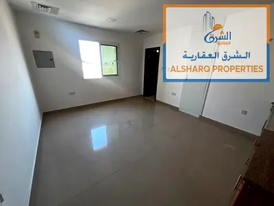 استديو # تكييف مركزي # صيانه فري #النعيميه 3 عجمان