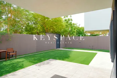Luxury Villa | Prime Address | Resale