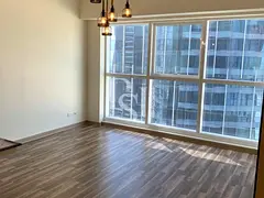 Fully Furnished | Prime Location | Ready to Move