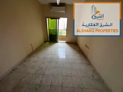 Lowest Prices for Annual Rent in Ajman | Al Nuaimiya 1** A great opportunity to live in **Al Nuaimiya 1, next to Al Hikma School**, in a vibrant loca