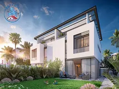+MaidRoom | 10%DP | Pool | WaterFront | 60%Mortgage